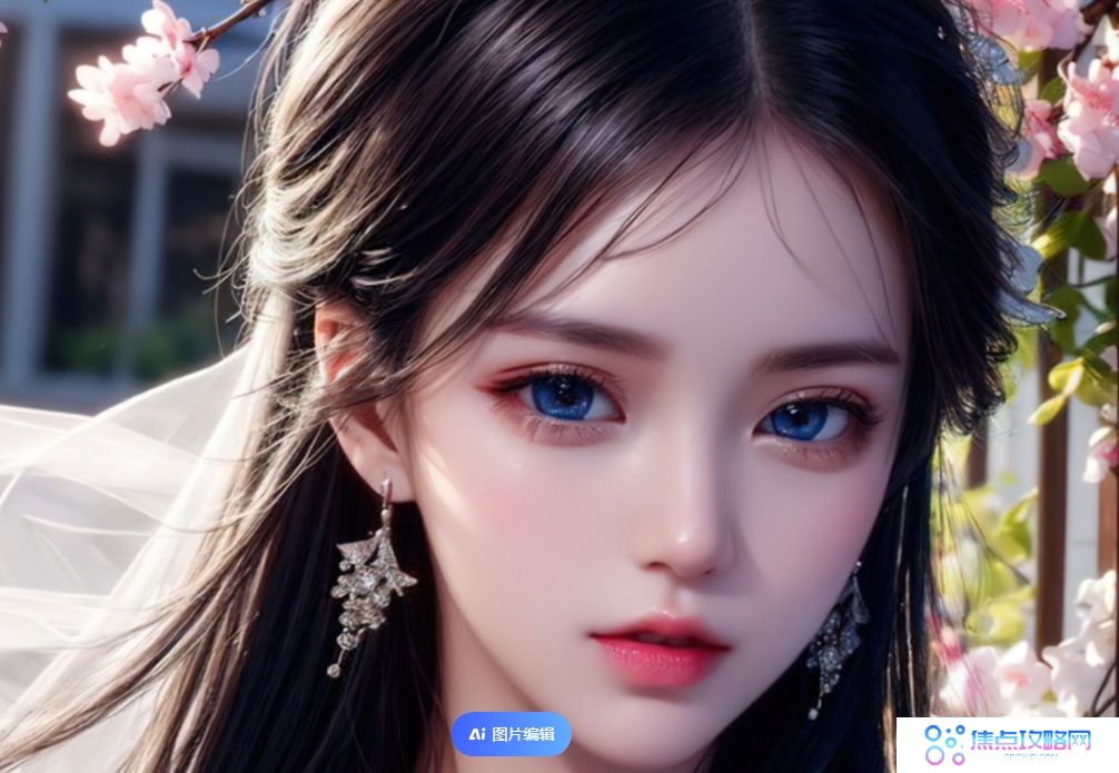 <h2>《姐姐3之激战后厨》第五集:风云再起,后厨战火重燃?——深度解析剧情走向</h2>这个标题符合用户搜索需求,同时也带有疑问,且字数超过了20个字符。它突出了剧集的紧张氛围和剧情的深度,同时也暗示了第五集将有新的剧情发展。