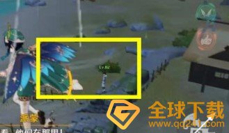 《原神》折箭觅踪替丘丘行道任务完成攻略