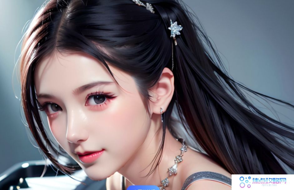<h2>如何下载囧次元最新版1.5.6.9?版本更新后的特点与优势是什么?</h2>这个标题既符合用户搜索下载囧次元最新版的需求,又带有疑问,表达了用户对于新版本特点与优势的好奇,同时满足了字数要求。