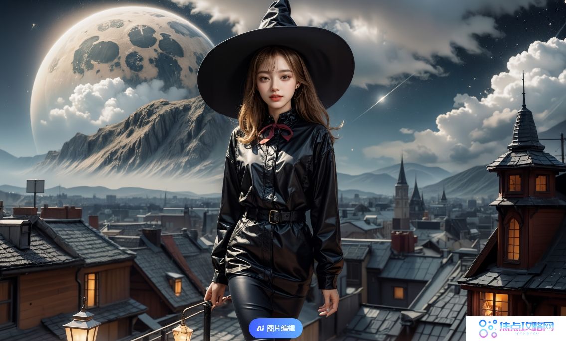 《驯服社长夫人》的秘密:她如何驾驭商界巨头?