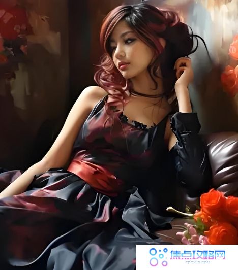 为什么**在性行为中会磨两下就产生大量分泌物?背后的生理与心理原因是什么?