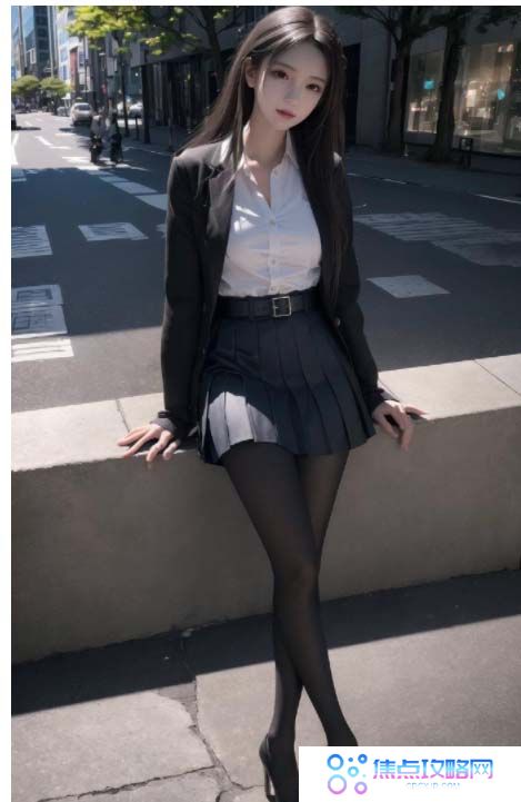 伦理厨房的岳:背后的秘密究竟是什么?