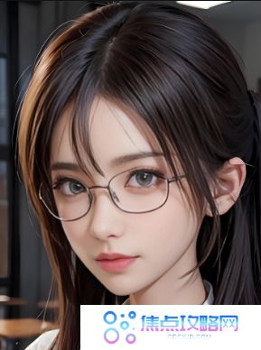 免费高清在线观看人数如此之多,究竟哪里可以找到最佳的观影资源?