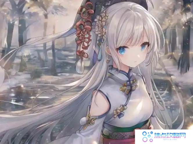 如何掌握正确姿势,让你的汉字书写焕然一新?—— 汉字书写教程视频大全解析