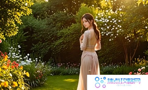 CRM999的秘密:如何助力企业实现客户管理升级?