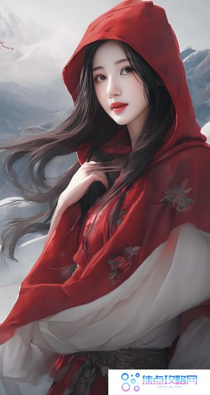 女人与马发生关系后肚子为何变大?揭秘背后的科学原理与真实案例
