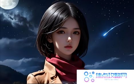 麦子交换背后的秘密:如何通过交换获得更多价值?