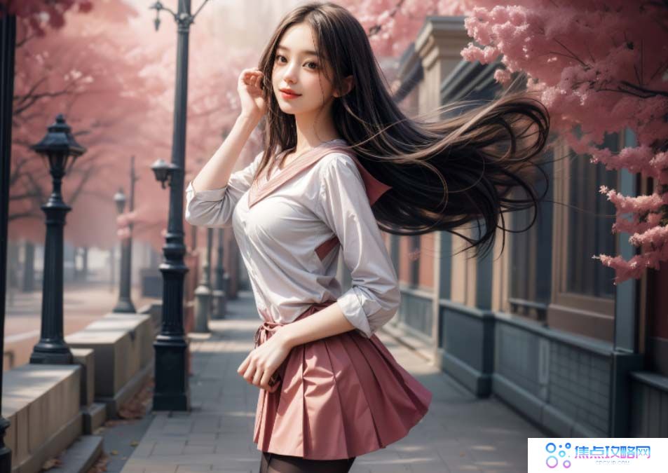 乳尖**背后的秘密:糙汉们的真实体验与心理剖析