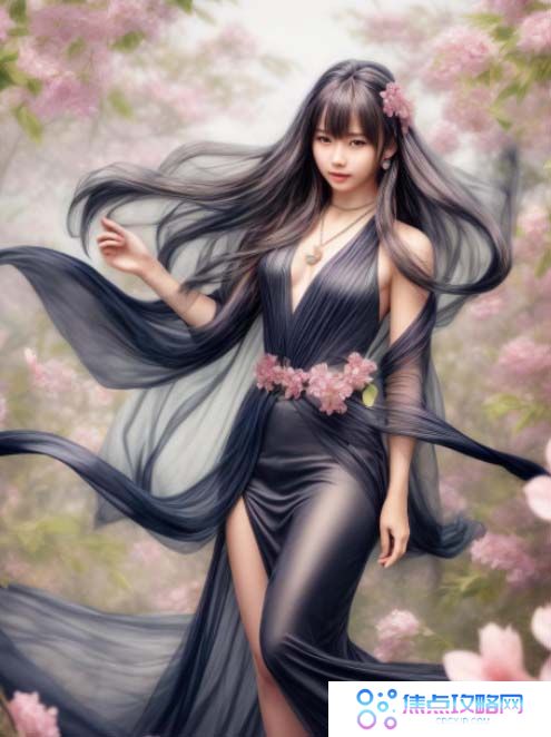 《浴室狂欢》免费在线播放!隐私之地竟然也有如此盛宴?