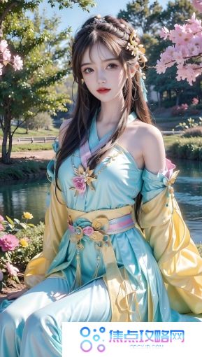 深度探究:1lvlh下的汉字之谜,您想更进一步了解吗?
