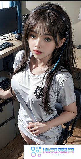 如何以“强伦女教师2:”理论为指导,提升汉字教育之魅力与价值?