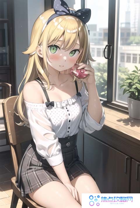 为什么青春期女生要重视健康饮食和身体锻炼?