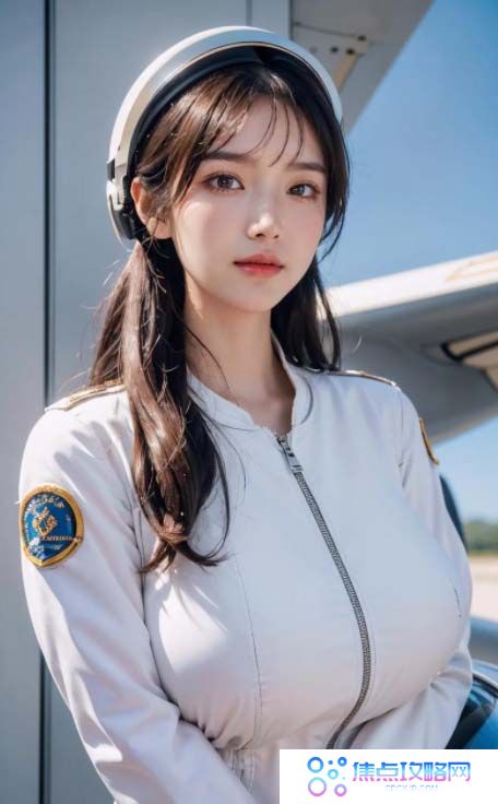 亚洲尺码与欧洲尺码如何选择?一篇让你点击不后悔的购物指南
