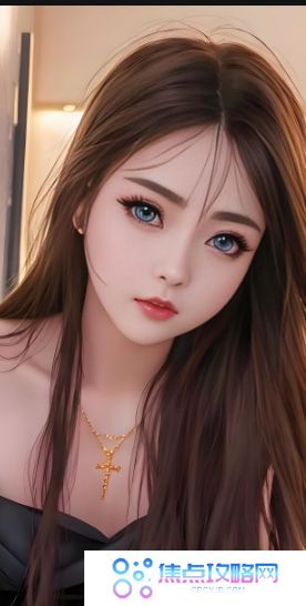 妈**朋友7:她究竟隐藏了什么样的秘密?
