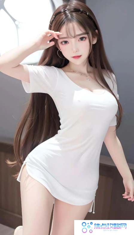《胬肉治疗》免费观看,如何有效治疗胬肉?快来一探究竟吧!