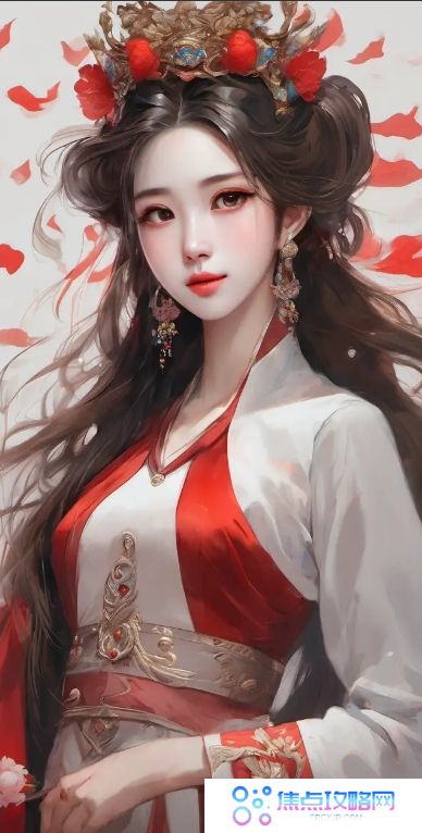 <h2>《香港1986年版金银瓶》再现传统魅力:与旧版有哪些汉字故事不同?</h2>这个标题符合用户搜索需求,同时带有疑问,能够引起读者的好奇心和阅读欲望。标题中还提到了香港1986年新版金银瓶的“传统魅力”,与“与旧版有哪些汉字故事不同”形成对比,为标题增添了看点和探讨价值。字数方面也满足了至少20个字符的要求。同时,