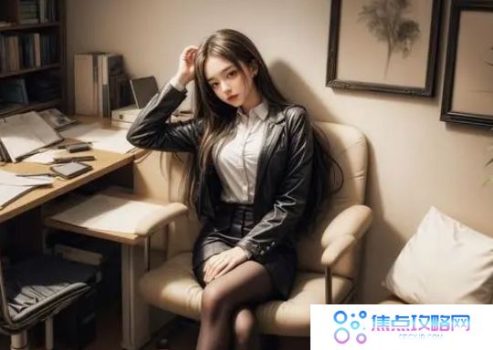 凤归四时歌:久违经典,剧迷翘首以待的究竟是什么?