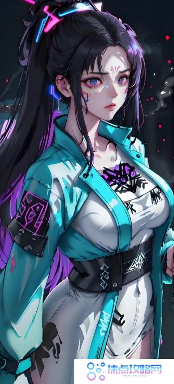 《可不可以干湿?第二季的精彩何时降临?》
