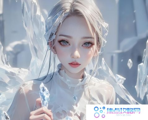 春晚药效惊人,吃后究竟有多疯狂?