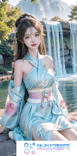黄金网站大全:如何快速找到优质网络资源?