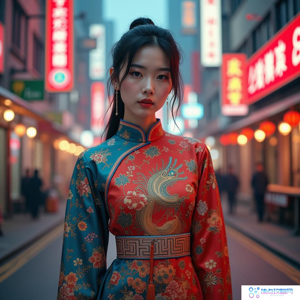 激战后厨2完整版在线观看,揭秘厨艺巅峰的对决!