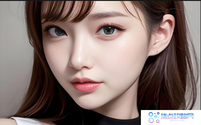 少妪之韵味:传统与现代的完美融合是什么样?