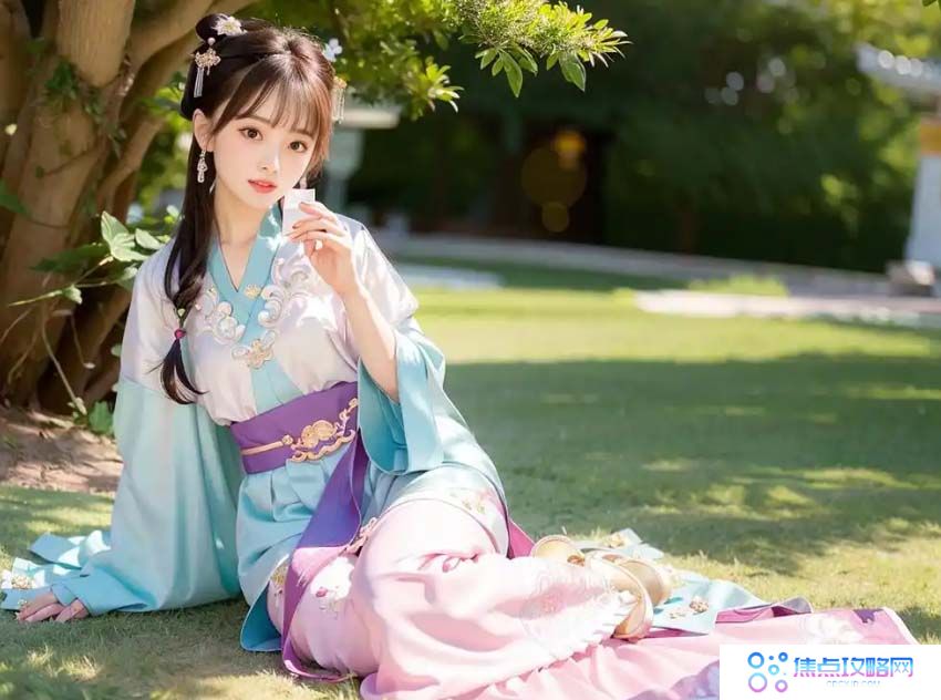 《朋友未婚妻的秘密,究竟隐藏了什么?》