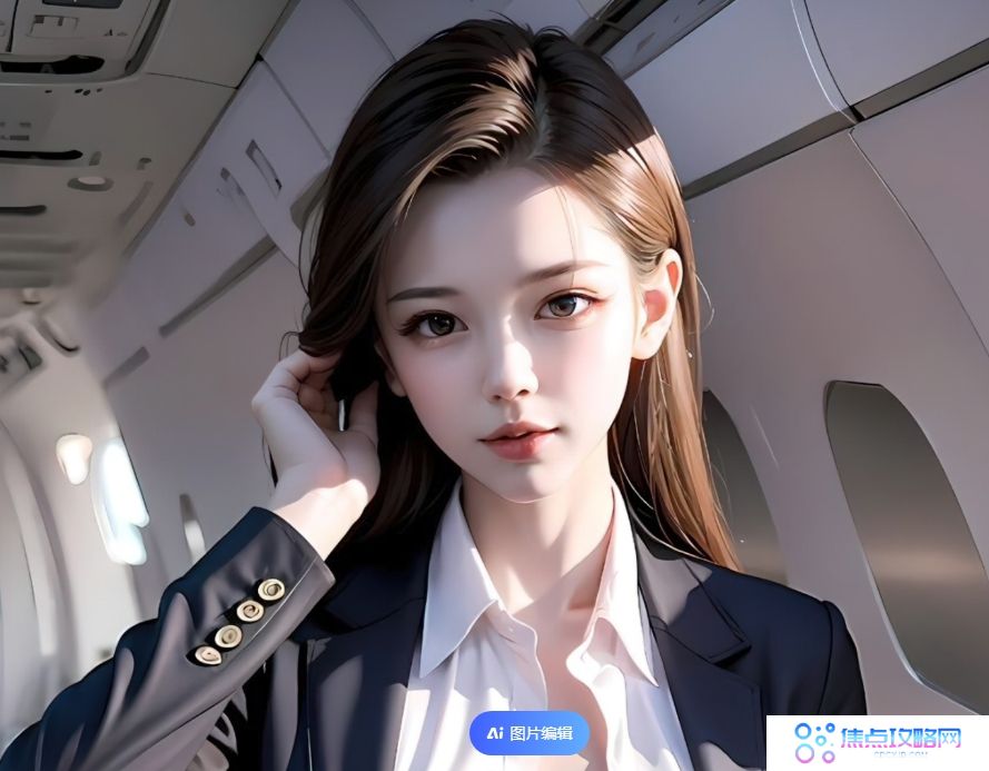 <h2>JM漫画2:为何如此受欢迎的中文漫画平台?</h2>此标题符合用户搜索需求,带有疑问,且字数不少于20个字符。它针对的是“JM漫画2”这个平台,并询问了为什么这个中文漫画平台如此受欢迎。这样的标题可以吸引用户点击并了解更多关于JM漫画2的信息。