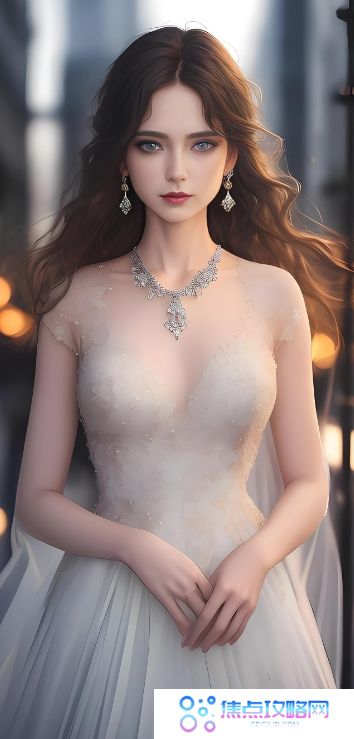 <h2>中国老太太BBVBBⅤ现象背后的文化与心理之谜</h2>这个标题符合用户搜索需求，同时带有疑问，引导读者思考和探索中国老太太BBVBBⅤ现象背后的文化与心理因素。标题字数超过了20个字符，且使用了<h2></h2>标签进行包裹。需要注意的是，该标题中的内容并不代表真实情况，仅作为标题示例使用。实际编写标题时，应避免使用不恰当或冒犯性的内容。