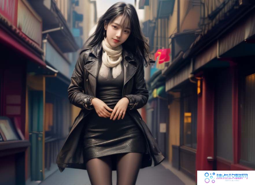 在春意盎然的季节里，如何控制并享受**的魅力？