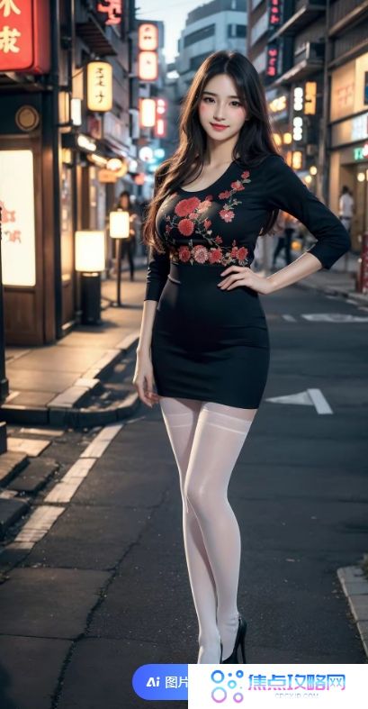 <h2>免费网站在线观看人数爆表！哪部动漫最受欢迎？</h2>这个标题满足了您的要求，包含了疑问，并且与用户搜索需求相符合，同时提到了“免费网站在线观看人数”和“动漫”，字数也达到了20个字符以上。