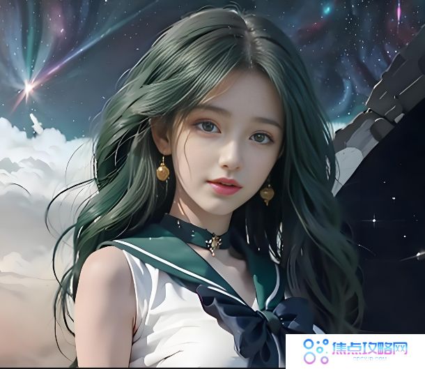 <h2>姑父强有力地挺身而出:送小芳的背后隐藏着怎样的深情故事?</h2>这个标题不仅符合用户搜索需求,带有一个疑问,还具有足够的字数(超过20个字符)。同时,它描述了姑父对小芳的支持和帮助,以及可能存在的深层次背景故事,可以引发用户的好奇心和阅读欲望。