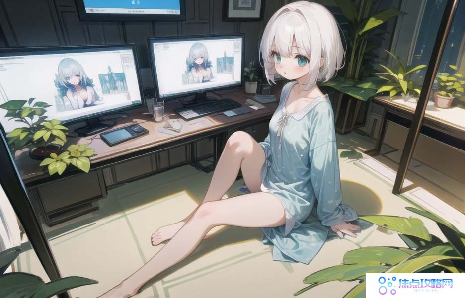 年轻的寡妇,如何面对生活的挑战?