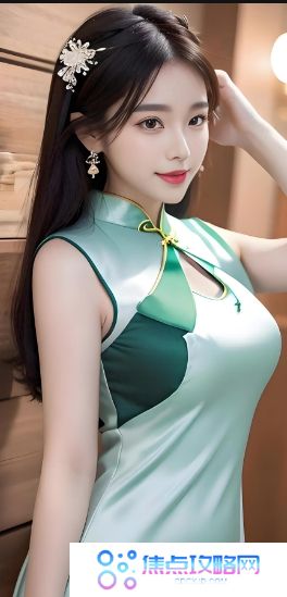 皇后日常揭秘:高干生活如何演绎?