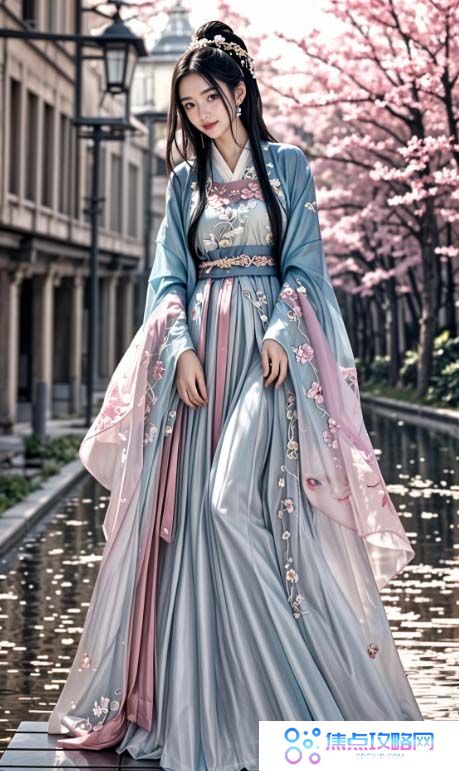 《美丽妈妈,那首熟悉的中文歌曲是何方神曲?》