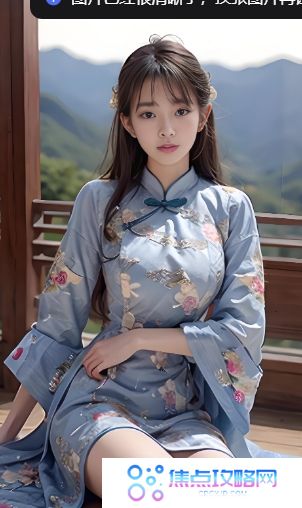 年轻护士2,真情演绎背后隐藏着怎样的故事?