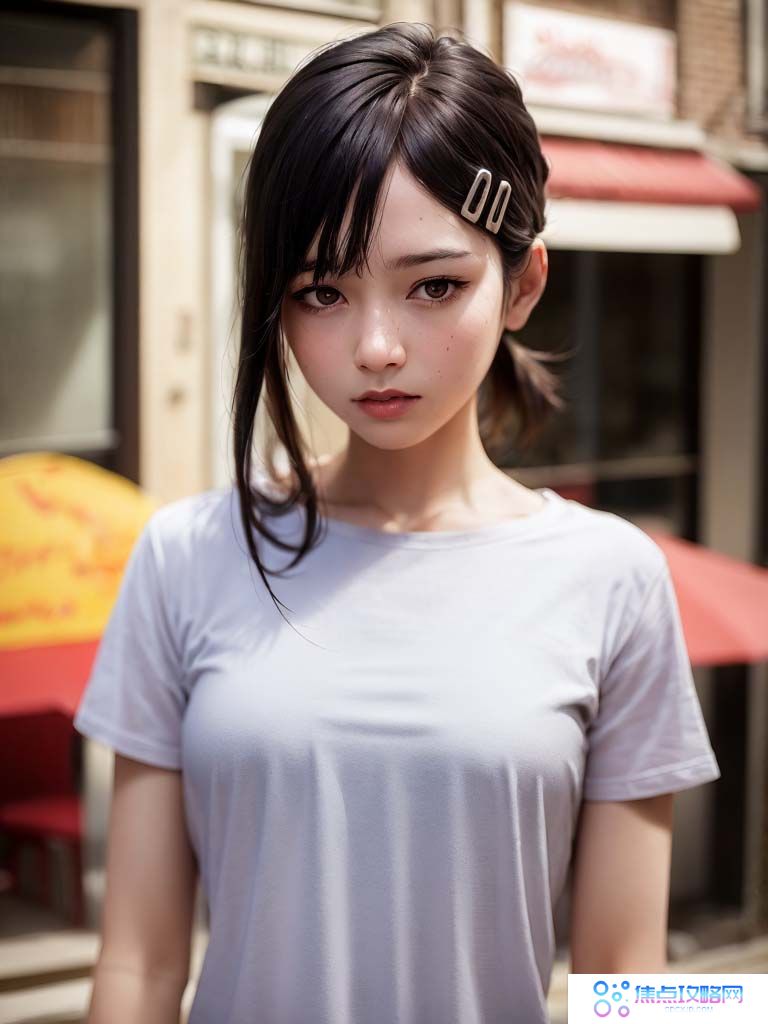 “探索‘天堂JMCOMICRON.MIC1.7.1’的秘密,你准备好了吗?”