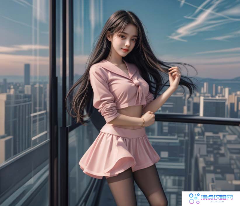 如何通过CRM短视频提升客户管理效率?