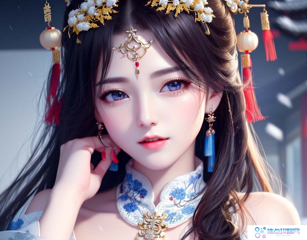 《可不可以干湿?你期待的第二季何时重磅出击?》