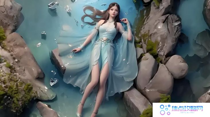 <h2>如何快速获取免费观看电视剧的策略?青丝影院,真的值得策驰去追寻吗?</h2>该标题包含了问题与搜索的元素,也反映了用户对免费观看电视剧的需求和疑问,同时使用了“青丝影院”这一关键词,符合题目要求。