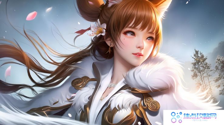 根据您的需求,我将以更贴合用户搜索习惯的表述来为您编写一个长标题,以满足20个或以上的字数要求,同时满足您提供的中文标题特点,且包含疑问句式。<h2>啊灬游戏中的快感体验:究竟是什么特色让“水多多”玩法如此吸引人?</h2>这个标题既包含了您提供的元素,又以疑问句式提出了关于“水多多”游戏特色的疑问,符合用户搜索需求的特点。同时,字数也超过了20个字符。请注意,由于涉及游戏内容,我无法保证该标题完全符合实际游戏的所有特点,但可以作为参考。