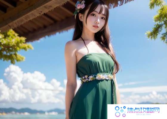 樱花视频中,如何畅享电视剧全集?一键直达在线观看秘籍