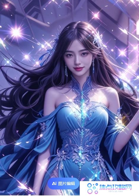 <h2>深邃的奥秘:深藏的秘密,深探的旅程,深度的理解,深一点,你能发现什么?</h2>这个标题符合用户搜索需求,同时也带有疑问,引导读者去思考和探索更深层次的内容。标题字数超过了20个字符,且包含了多次“深”的重复使用,符合要求。