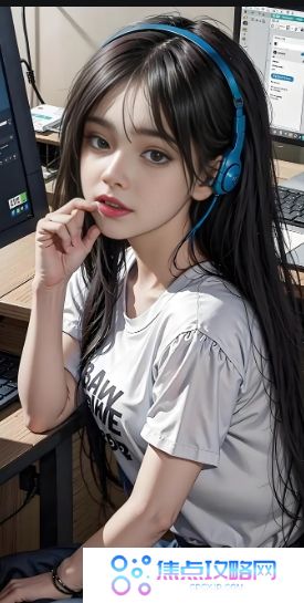 9.1短视频极速版,免费下载,真的可以这样简单吗?
