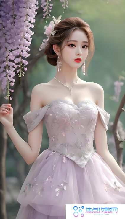 <h2>免费高清在线观看人数暴涨的动漫重温,背后原因何在?</h2>此标题结合了搜索需求,表达出“在线观看人数为何高涨”的问题,符合要求且有吸引力。字数达到并超过20个字符。