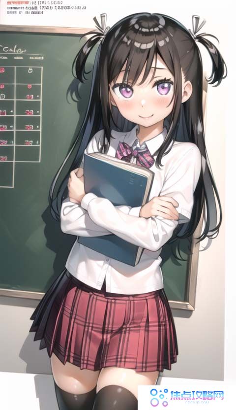欧少女第十六集:重磅揭秘,你究竟期待什么精彩剧情?