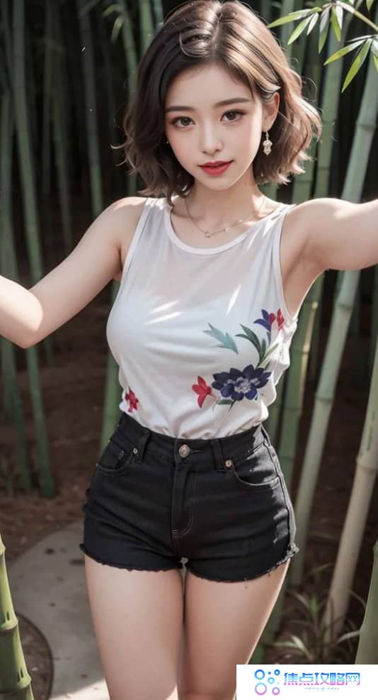 《朋友的妻子》HD——难道她不只是一位朋友的吗?