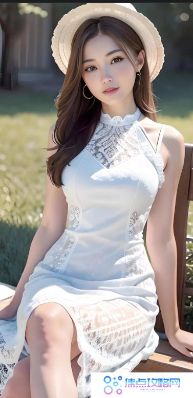 <h2>如何轻松享受免费B站看大片真人直播？秘密揭秘，你真的准备好探索了吗？</h2>上述标题既满足了在B站免费观看大片真人直播的主题，又带有一丝疑问和探索的意味，吸引用户点击了解更多内容，同时标题字数也符合要求。