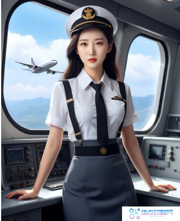 《妻子5》高清韩剧免费观看全集中,如何诠释情感纠葛?