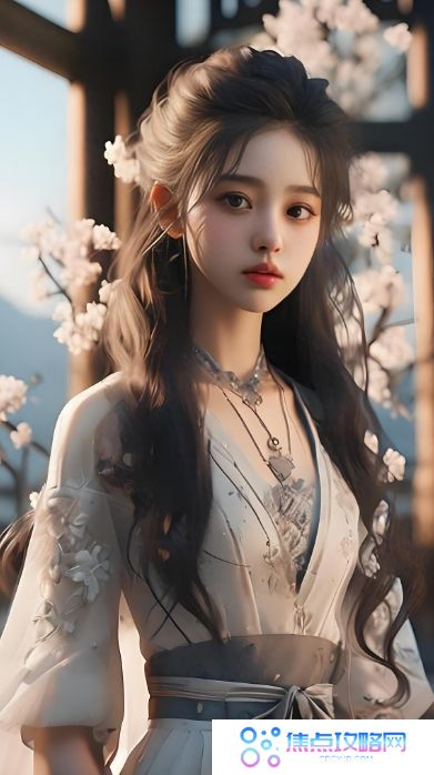 如何在**中体验一触即发的激情与亲密的触摸?